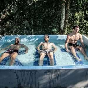 Khongsittha Muay Thai 6