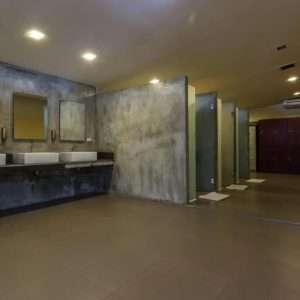 Khongsittha Muay Thai 9